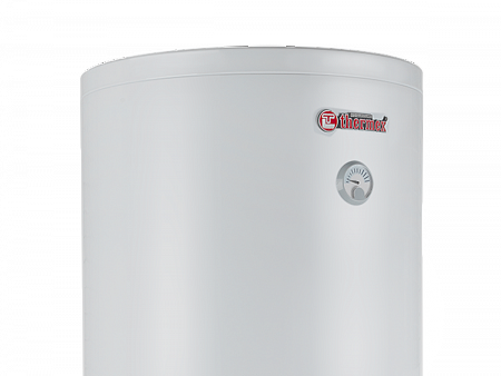 Бойлер косвенного нагрева THERMEX ER 80 V COMBI