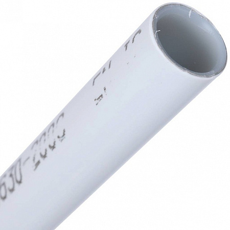 МТ Труба металлопластиковая STOUT PE-Xb/Al/PE-Xb 20х2,0 (100 м)