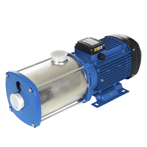 Насос поверхностный AQUARIO HMS(T)-10-65, многоступенчатый горизонтальный