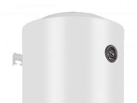 ЭВН Водонагреватель накопительный электрический THERMEX THERMO 50 V Slim (ЭдЭ001781)
