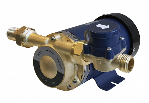 Насос повышающий давление TERMICA TLPI-15