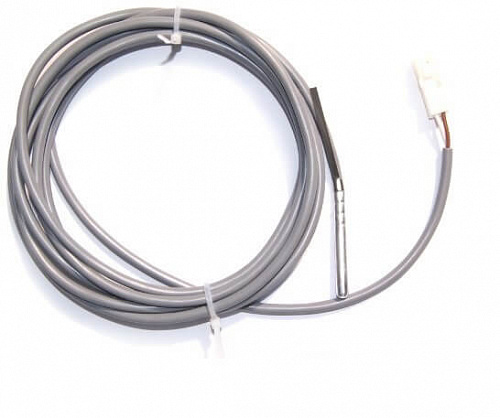 Датчик водонагревателя Protherm SO10044 (EQS10) B100M Медведь KLOM