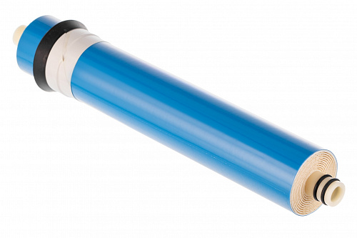 Рабочий винт в обойме для UNIPUMP ECO VINT 3