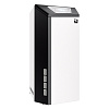 Котел газовый напольный LEMAX Omega E -16