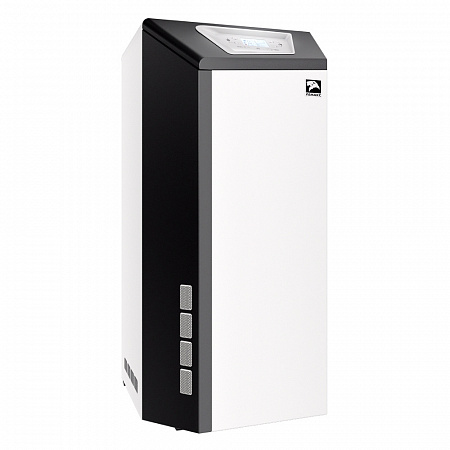 Котел газовый напольный LEMAX Omega E -16