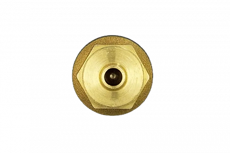 Сливной клапан для скважены автоматический UNIPUMP 1/2&quot;