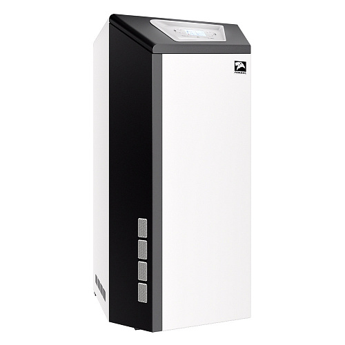 Котел газовый напольный LEMAX Omega E -16