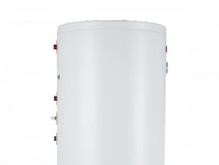 Бойлер косвенного нагрева THERMEX ER 80 V COMBI