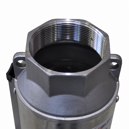 Насос скважинный BELAMOS 5TF 115/30 5TF115/30 