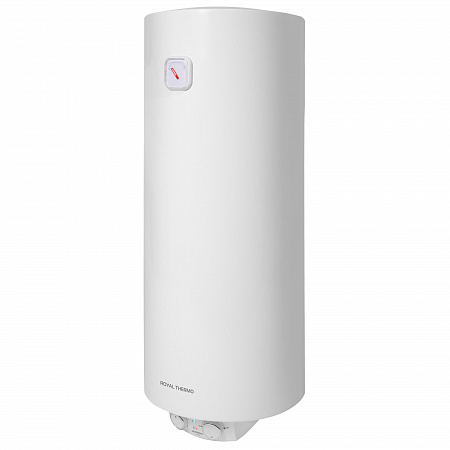 ЭВН Водонагреватель накопительный электрический ROYAL THERMO RWH 50 Heatronic Slim DryH (НС-1588129)