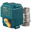 Кран с электроприводом NEPTUN BUGATTI PRO 12B - 1/2&amp;quot; (2153566)