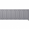 Радиатор Royal Thermo PianoForte 300 /Silver Satin - 16 секц. VDR