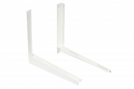 Кронштейн TEPLOCOM для установки стабилизаторов серии SKAT ST на стене