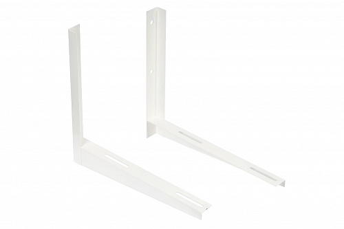 Кронштейн TEPLOCOM для установки стабилизаторов серии SKAT ST на стене