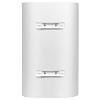 Бойлер косвенного нагрева настенный ROYAL THERMO AQUATEC INOX RTWX-F 80 (НС-1201235)