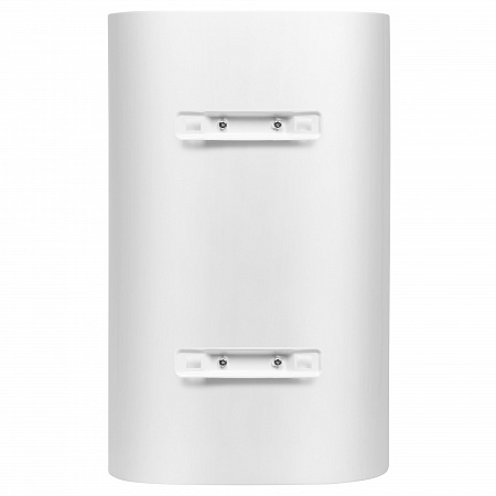 Бойлер косвенного нагрева настенный ROYAL THERMO AQUATEC INOX RTWX-F 80 (НС-1201235)