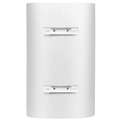Бойлер косвенного нагрева настенный ROYAL THERMO AQUATEC INOX RTWX-F 80 (НС-1201235)