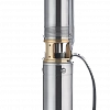 Насос скважинный UNIPUMP 3&amp;quot; MINI ECO 4-72 (2 кВТ, 50 м)