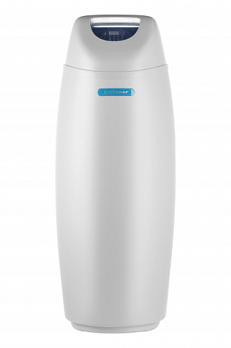 Корпус картриджа ГЕЙЗЕР-Aquachief 1035 Cabinet (R1500EO)