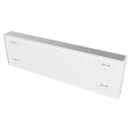 Радиатор отопительный стальной панельный &quot;LEMAX&quot; С22 300X400