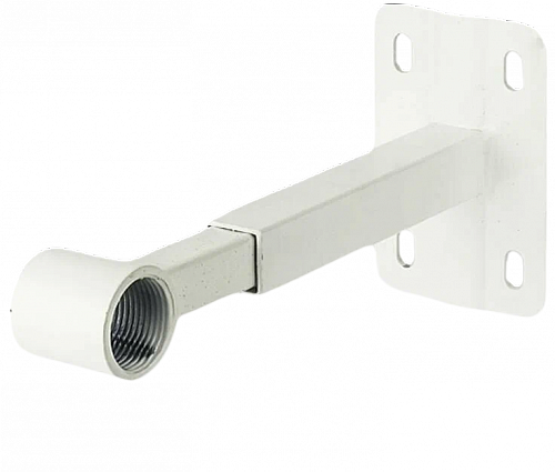 Настенное крепление для расширительного бака ESSAN BRACING белый-3/4&amp;quot;