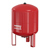 Расширительный бак для отопления FLAMCO FLEXCONSOLE R 50/1,5-6 bar 50 л 3/4&amp;quot;Н