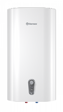 ЭВН Водонагреватель накопительный электрический THERMEX OMNIA 50 V