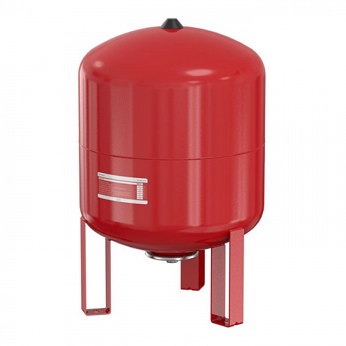 Расширительный бак для отопления FLAMCO FLEXCONSOLE R 50/1,5-6 bar 50 л 3/4&amp;quot;Н