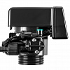 Блок управления ГЕЙЗЕР RUNXIN F116Q3