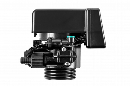 Блок управления ГЕЙЗЕР RUNXIN F116Q3