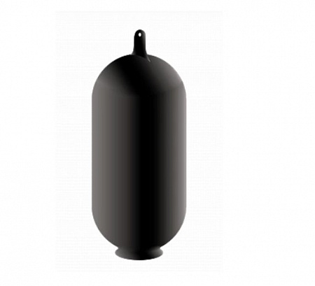 Мембрана гидроаккумулятора ДЖИЛЕКС EPDM 100LT-90