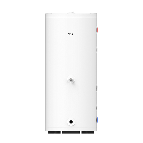 Бойлер косвенного нагрева VAILLANT VIH CN VAILLANT 300