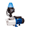Насос-автомат поверхностный AQUARIO AJS-60A-FC