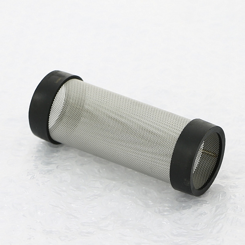 Сетка для промывного фильтра UNI-FITT модель 216 нержавейка 1&amp;quot; - 11/4&amp;quot;, 300 мкм