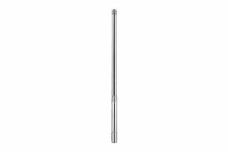 Насос скважинный UNIPUMP 3&quot; MINI ECO 2-30 (370 Вт, кабель-15 м) (&quot;2-39/41566&quot;)