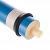 Рабочий винт в обойме для UNIPUMP ECO VINT 3