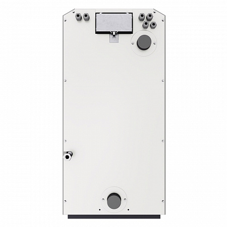 Котел газовый напольный LEMAX CLEVER-30
