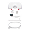 Водонагреватель проточный электрический ROYAL THERMO SmartFix TS (3,5 kW) (НС-1588905)