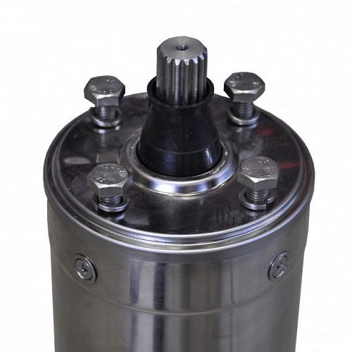 Насос скважинный BELAMOS 5TF 115/30 5TF115/30