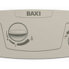 Колонка газовая проточная BAXI SIG-2 11P