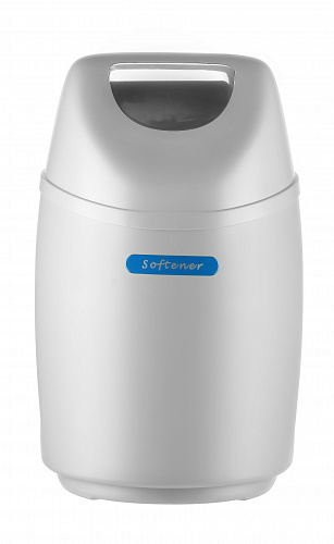 Корпус картриджа ГЕЙЗЕР-Aquachief 1017 Cabinet (R1000EO)