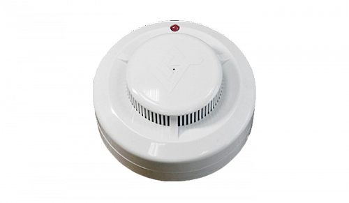 ZONT Извещатель проводной пожарный (ИП212-141) RUBEZH