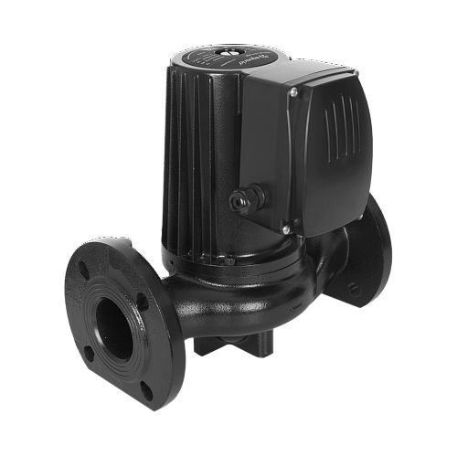 Насос циркуляционный AQUARIO AC 22-8-65F