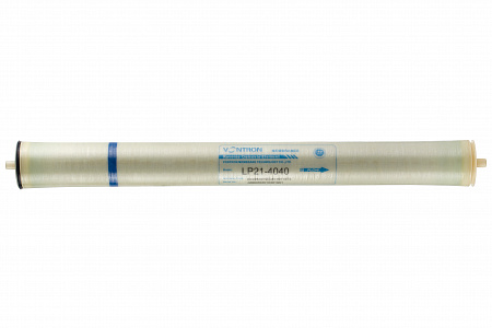 Мембрана ГЕЙЗЕР LP21-4040 - Vontron