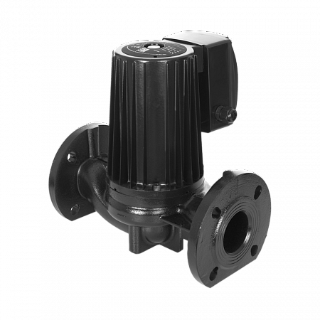 Насос циркуляционный AQUARIO AC 22-8-65F