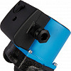 Насос циркуляционный STOUT 25/60 130 (SPC-0010-2560130)