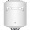 ЭВН Водонагреватель накопительный электрический THERMEX NOVA 50 V (ЭдЭБ00260)