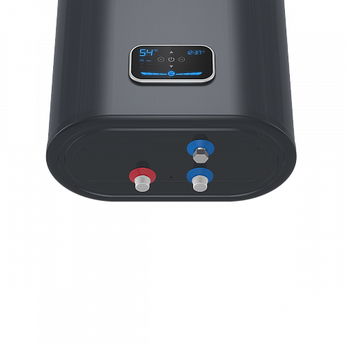 ЭВН Водонагреватель накопительный электрический THERMEX ID 50 (pro) Wi-Fi (ЭдЭБ01136)