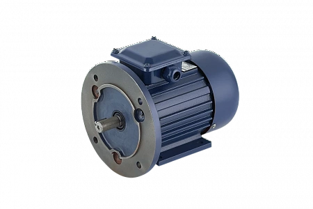 Электродвигатель UNIPUMP АИP 180S4 IM2081 (22 кВт/1500 об/мин)