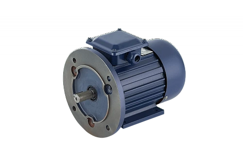 Электродвигатель UNIPUMP АИP 180S4 IM2081 (22 кВт/1500 об/мин)